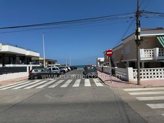 Piso en venta en Torrelamata - La Mata en Torrevieja