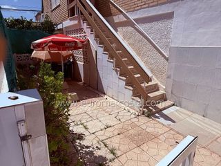 Piso en venta en Torrelamata - La Mata en Torrevieja