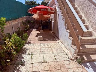 Piso en venta en Torrelamata - La Mata en Torrevieja