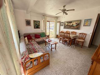 Piso en venta en Torrelamata - La Mata en Torrevieja