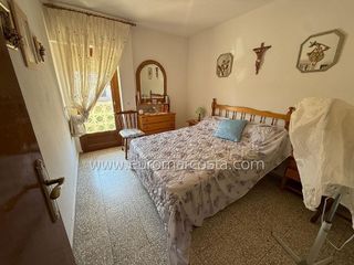 Piso en venta en Torrelamata - La Mata en Torrevieja