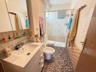 Piso en venta en Torrelamata - La Mata en Torrevieja