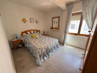 Piso en venta en Torrelamata - La Mata en Torrevieja