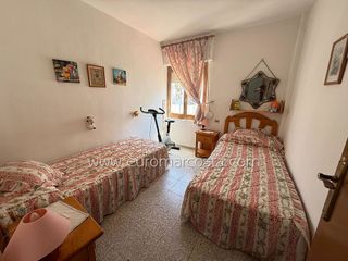 Piso en venta en Torrelamata - La Mata en Torrevieja