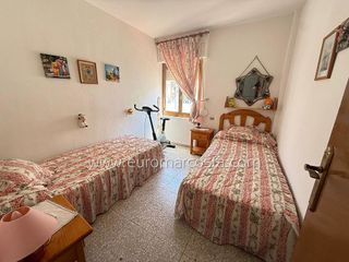 Piso en venta en Torrelamata - La Mata en Torrevieja