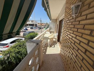 Piso en venta en Torrelamata - La Mata en Torrevieja