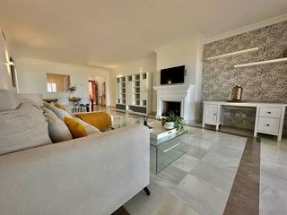 Piso en alquiler en Benahavís