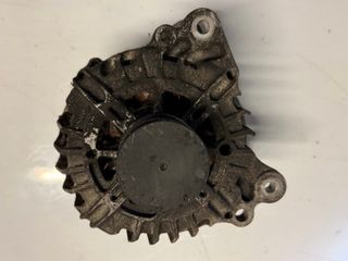 Alternador VW
