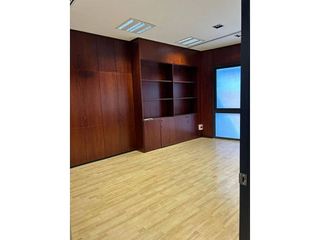 Nave industrial en venta en Can Parellada en Terrassa