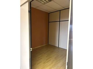 Nave industrial en venta en Can Parellada en Terrassa