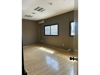 Nave industrial en venta en Can Parellada en Terrassa