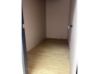 Nave industrial en venta en Can Parellada en Terrassa