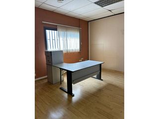 Nave industrial en venta en Can Parellada en Terrassa