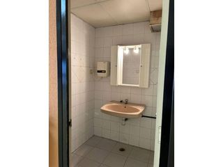 Nave industrial en venta en Can Parellada en Terrassa