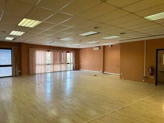 Nave industrial en venta en Can Parellada en Terrassa