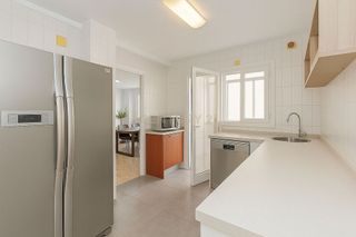 Piso en venta en Zona Pueblo en Calpe/Calp