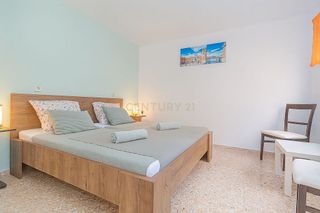 Piso en venta en Zona Pueblo en Calpe/Calp