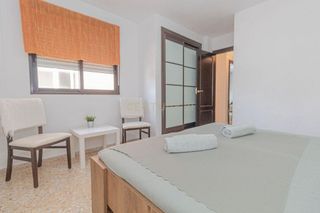Piso en venta en Zona Pueblo en Calpe/Calp