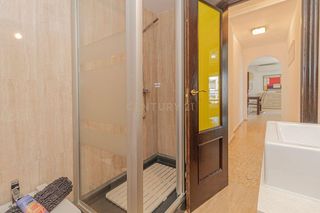 Piso en venta en Zona Pueblo en Calpe/Calp