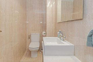 Piso en venta en Zona Pueblo en Calpe/Calp