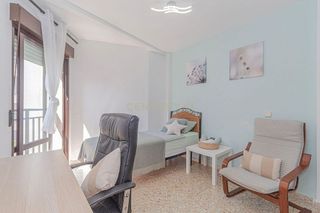 Piso en venta en Zona Pueblo en Calpe/Calp