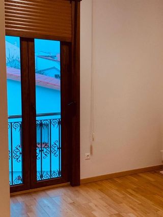 Piso en alquiler en Vilanova de Arousa