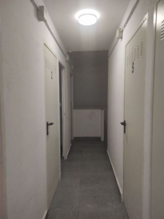 Trastero en alquiler en Valleaguado - La Cañada en Coslada