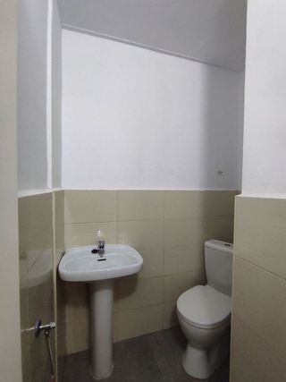 Trastero en alquiler en Valleaguado - La Cañada en Coslada