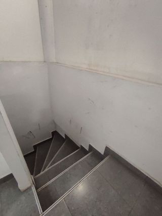 Trastero en alquiler en Valleaguado - La Cañada en Coslada