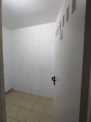 Trastero en alquiler en Valleaguado - La Cañada en Coslada