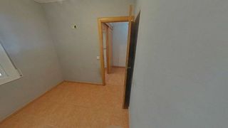 Piso en venta en Casablanca en Sant Boi de Llobregat