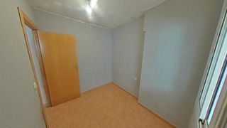 Piso en venta en Casablanca en Sant Boi de Llobregat