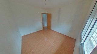 Piso en venta en Casablanca en Sant Boi de Llobregat