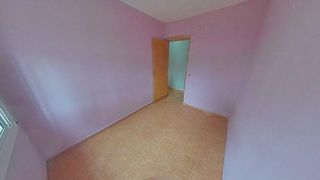 Piso en venta en Casablanca en Sant Boi de Llobregat