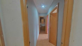 Piso en venta en Casablanca en Sant Boi de Llobregat