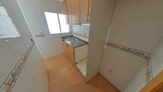 Piso en venta en Casablanca en Sant Boi de Llobregat