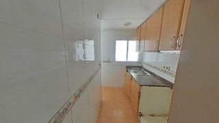 Piso en venta en Casablanca en Sant Boi de Llobregat
