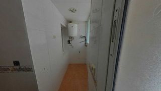 Piso en venta en Casablanca en Sant Boi de Llobregat