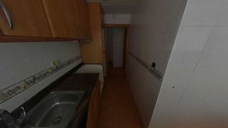 Piso en venta en Casablanca en Sant Boi de Llobregat