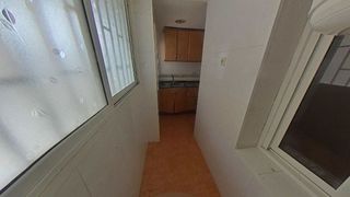 Piso en venta en Casablanca en Sant Boi de Llobregat
