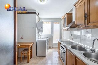 Piso en venta en San Matías - Realejo en Granada