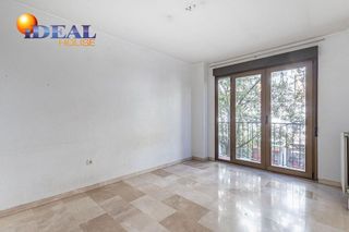 Piso en venta en San Matías - Realejo en Granada