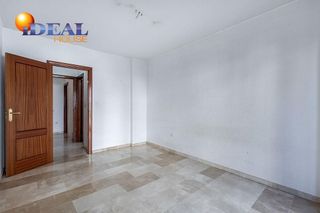 Piso en venta en San Matías - Realejo en Granada
