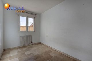 Piso en venta en San Matías - Realejo en Granada