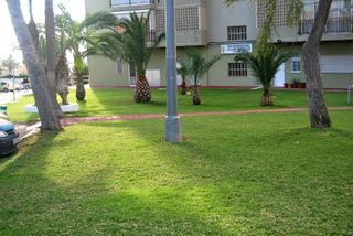 Piso en venta en Pueblo Poniente en Benidorm