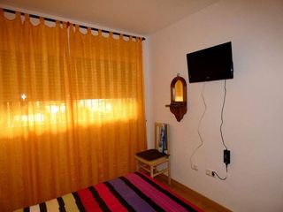 Piso en venta en Pueblo Poniente en Benidorm