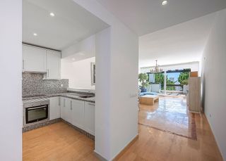 Piso en venta en Río Real en Marbella