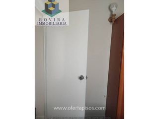 Piso en venta en Eixample en Salou