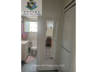 Piso en venta en Eixample en Salou