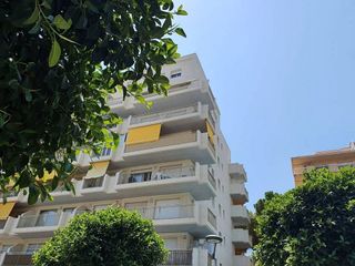 Piso en venta en Eixample en Salou